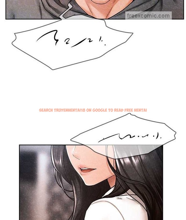 查看漫画繼母與繼姐 - 第40話-與性感女醫師單獨諮商 - tymanga.com中的2135792图片