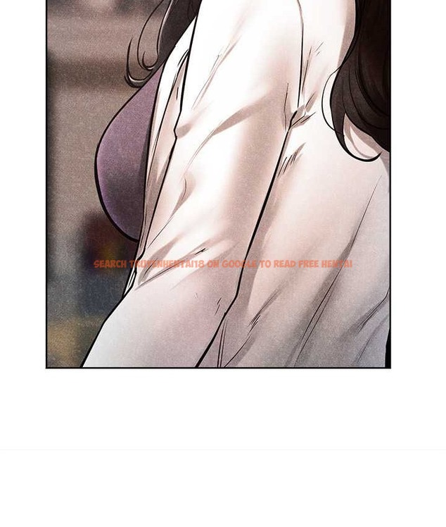 查看漫画繼母與繼姐 - 第40話-與性感女醫師單獨諮商 - tymanga.com中的2135793图片
