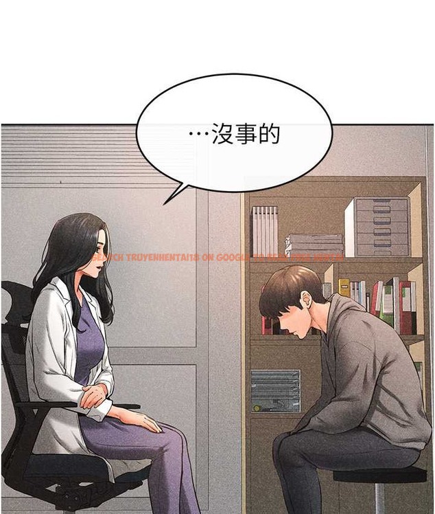 查看漫画繼母與繼姐 - 第40話-與性感女醫師單獨諮商 - tymanga.com中的2135794图片