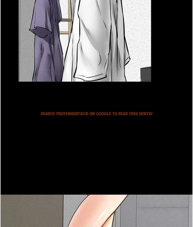 查看漫画繼母與繼姐 - 第40話-與性感女醫師單獨諮商 - tymanga.com中的2135799图片