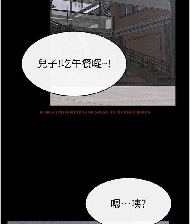 查看漫画繼母與繼姐 - 第40話-與性感女醫師單獨諮商 - tymanga.com中的2135806图片