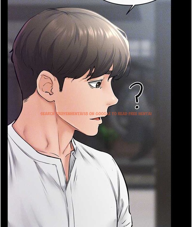 查看漫画繼母與繼姐 - 第40話-與性感女醫師單獨諮商 - tymanga.com中的2135807图片