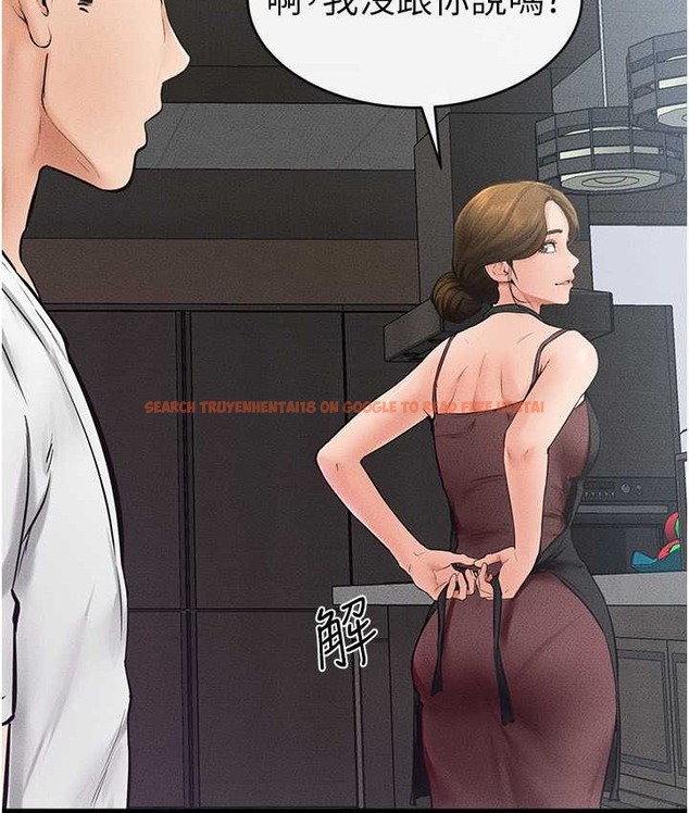 查看漫画繼母與繼姐 - 第40話-與性感女醫師單獨諮商 - tymanga.com中的2135810图片