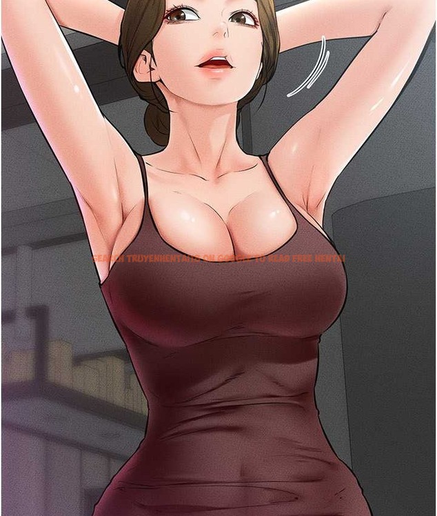 查看漫画繼母與繼姐 - 第40話-與性感女醫師單獨諮商 - tymanga.com中的2135812图片