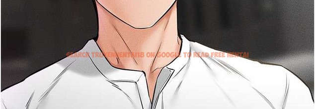查看漫画繼母與繼姐 - 第40話-與性感女醫師單獨諮商 - tymanga.com中的2135814图片
