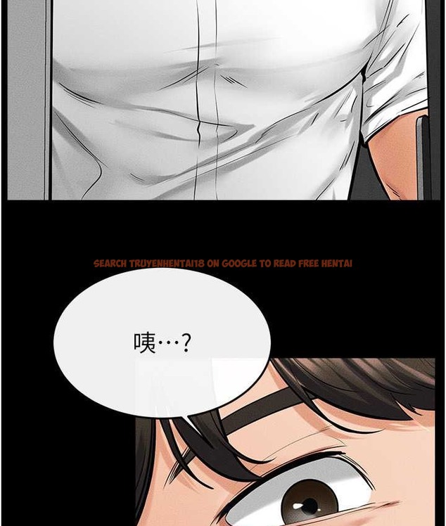 查看漫画繼母與繼姐 - 第40話-與性感女醫師單獨諮商 - tymanga.com中的2135818图片
