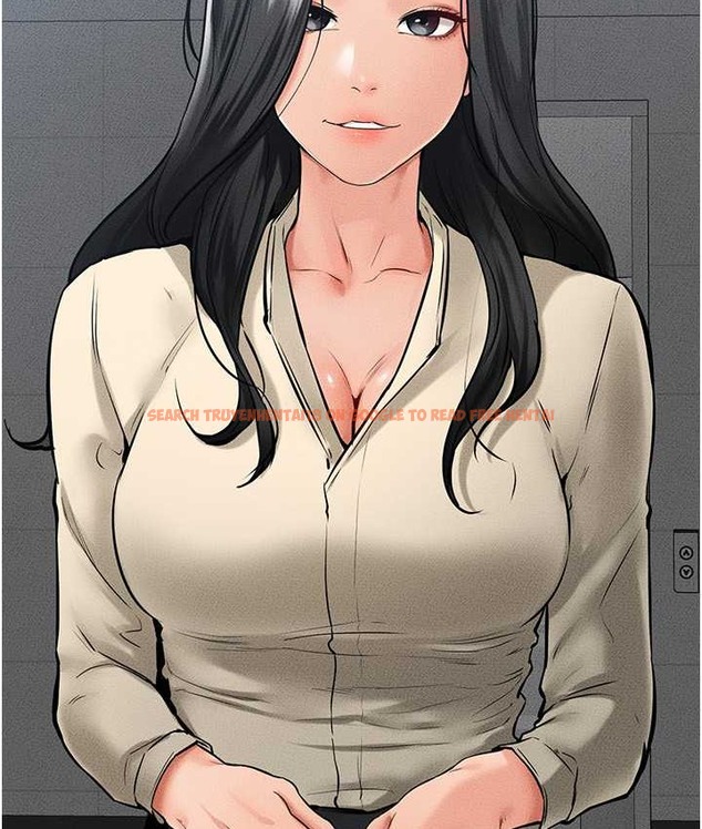 查看漫画繼母與繼姐 - 第40話-與性感女醫師單獨諮商 - tymanga.com中的2135820图片