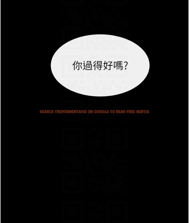 查看漫画繼母與繼姐 - 第40話-與性感女醫師單獨諮商 - tymanga.com中的2135822图片