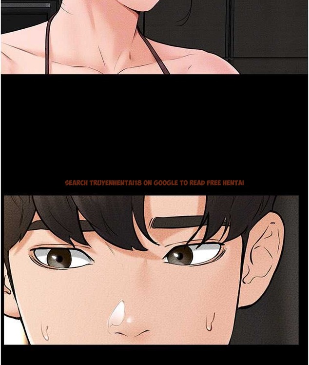 查看漫画繼母與繼姐 - 第40話-與性感女醫師單獨諮商 - tymanga.com中的2135826图片