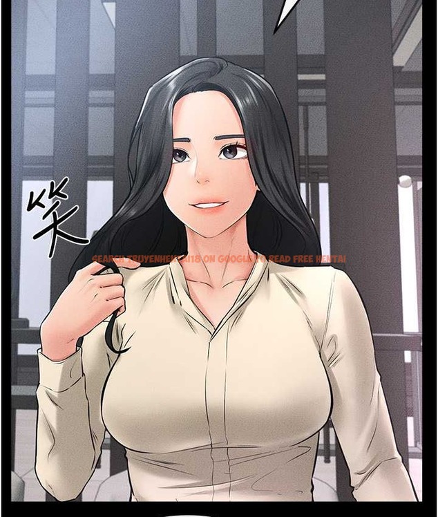 查看漫画繼母與繼姐 - 第40話-與性感女醫師單獨諮商 - tymanga.com中的2135828图片
