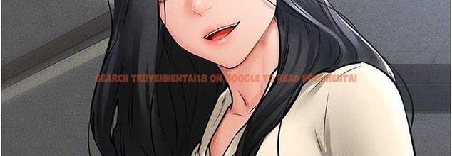 查看漫画繼母與繼姐 - 第40話-與性感女醫師單獨諮商 - tymanga.com中的2135850图片