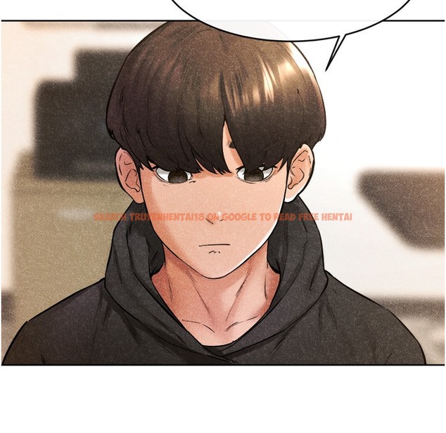 查看漫画繼母與繼姐 - 第41話-要不要來我家? - tymanga.com中的2261111图片