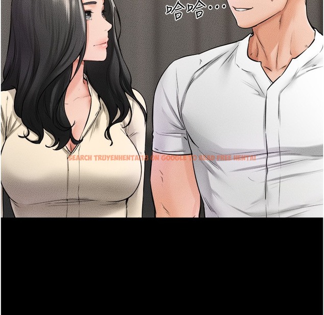 查看漫画繼母與繼姐 - 第41話-要不要來我家? - tymanga.com中的2261119图片