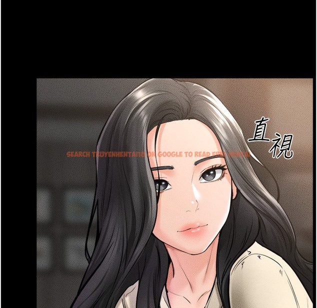查看漫画繼母與繼姐 - 第41話-要不要來我家? - tymanga.com中的2261120图片