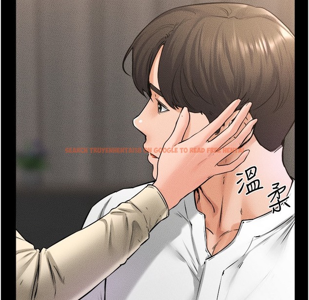 查看漫画繼母與繼姐 - 第41話-要不要來我家? - tymanga.com中的2261132图片