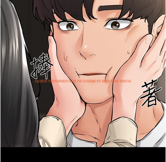 查看漫画繼母與繼姐 - 第41話-要不要來我家? - tymanga.com中的2261142图片