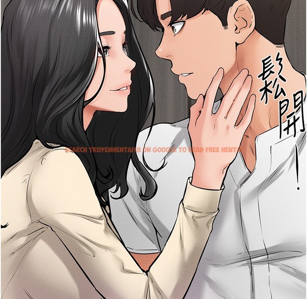 查看漫画繼母與繼姐 - 第41話-要不要來我家? - tymanga.com中的2261144图片