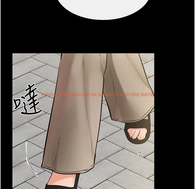 查看漫画繼母與繼姐 - 第41話-要不要來我家? - tymanga.com中的2261160图片