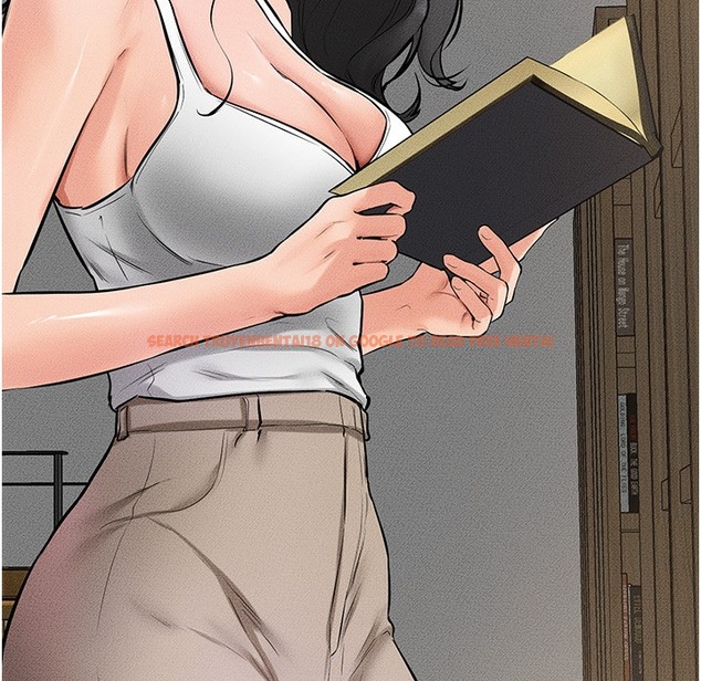 查看漫画繼母與繼姐 - 第41話-要不要來我家? - tymanga.com中的2261200图片