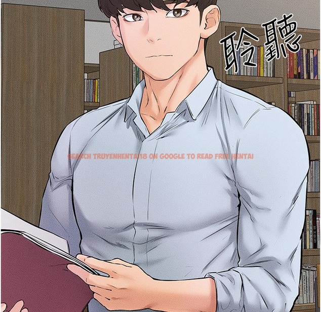查看漫画繼母與繼姐 - 第41話-要不要來我家? - tymanga.com中的2261202图片