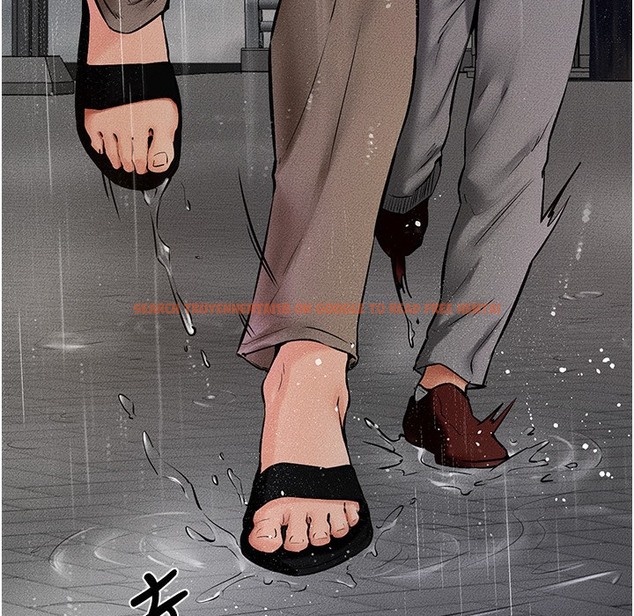 查看漫画繼母與繼姐 - 第41話-要不要來我家? - tymanga.com中的2261210图片