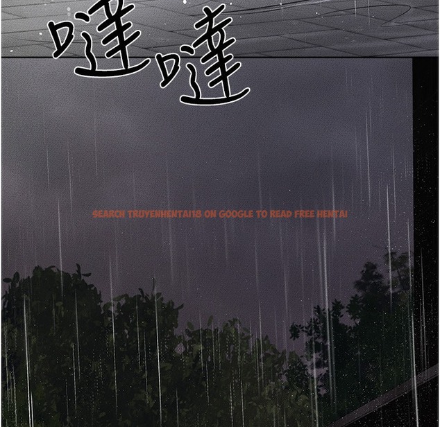 查看漫画繼母與繼姐 - 第41話-要不要來我家? - tymanga.com中的2261211图片