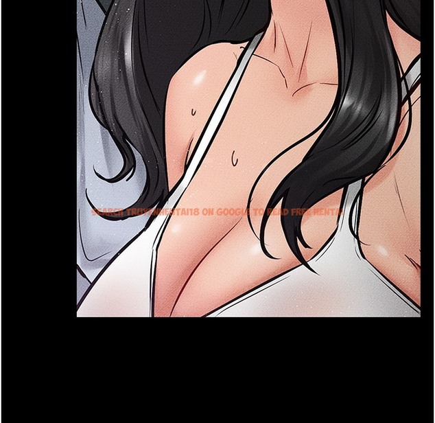 查看漫画繼母與繼姐 - 第41話-要不要來我家? - tymanga.com中的2261228图片