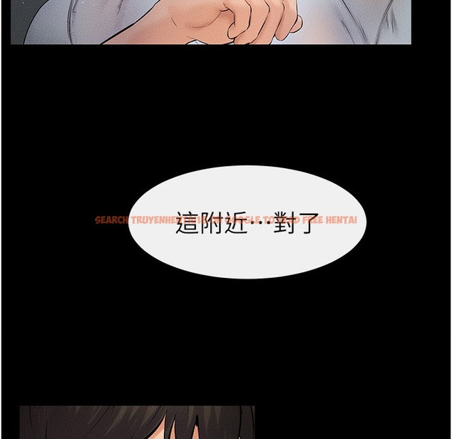 查看漫画繼母與繼姐 - 第42話-醫生的「攝護腺療程」 - tymanga.com中的2422759图片