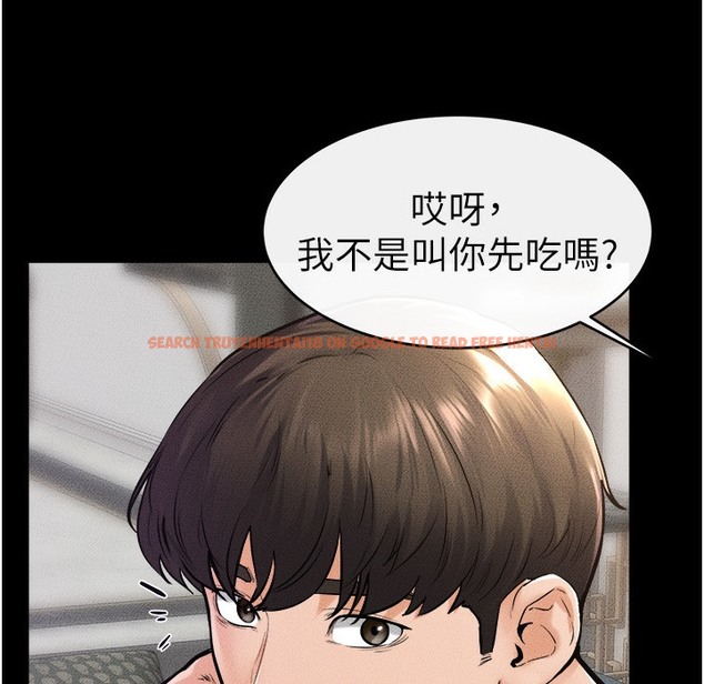 查看漫画繼母與繼姐 - 第42話-醫生的「攝護腺療程」 - tymanga.com中的2422775图片