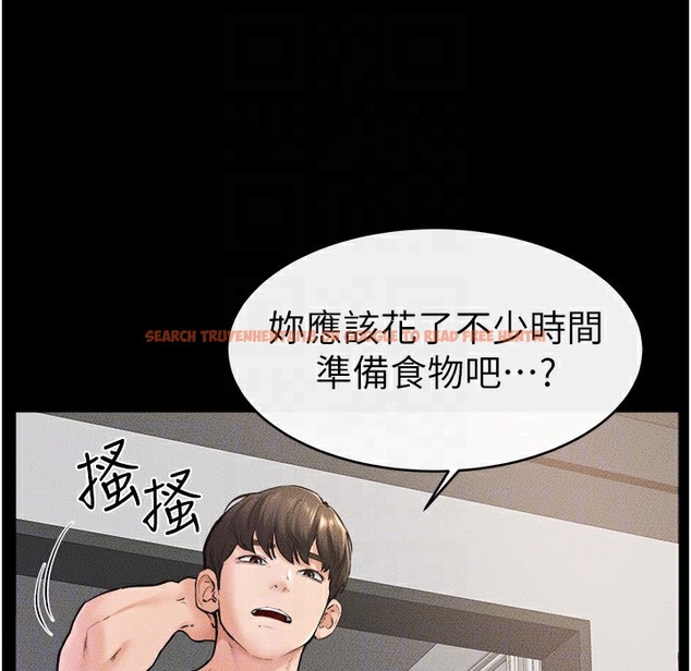 查看漫画繼母與繼姐 - 第42話-醫生的「攝護腺療程」 - tymanga.com中的2422781图片
