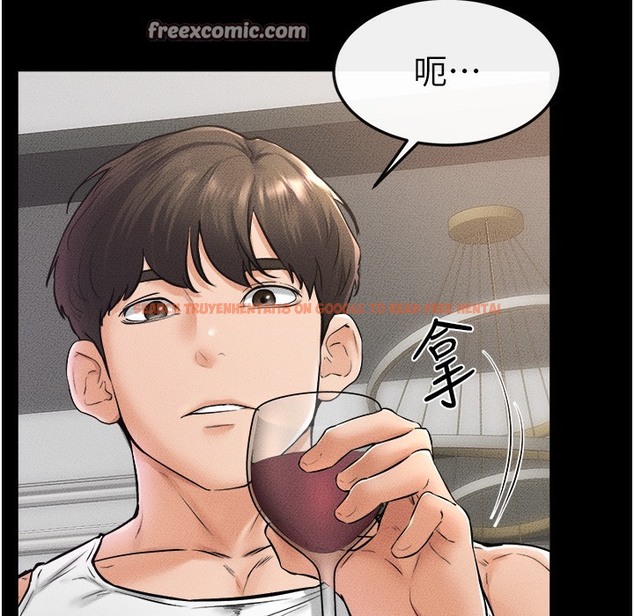 查看漫画繼母與繼姐 - 第42話-醫生的「攝護腺療程」 - tymanga.com中的2422797图片