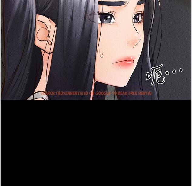 查看漫画繼母與繼姐 - 第42話-醫生的「攝護腺療程」 - tymanga.com中的2422814图片