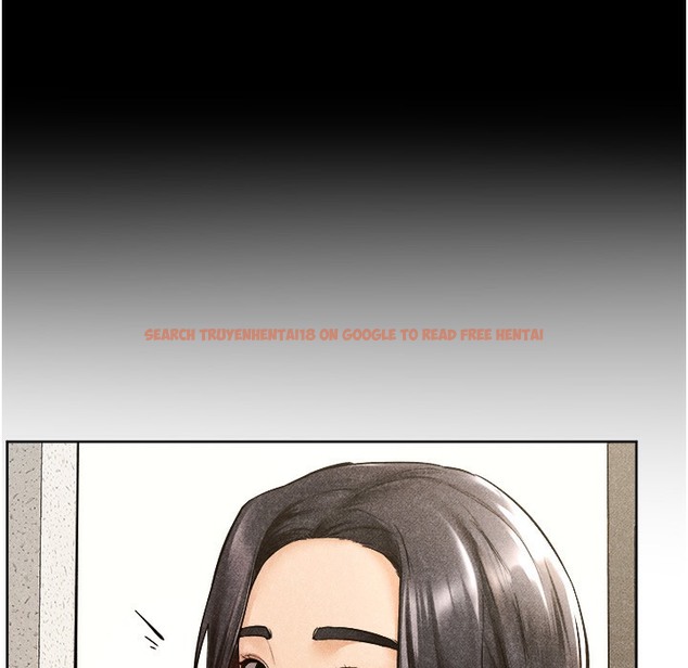 查看漫画繼母與繼姐 - 第42話-醫生的「攝護腺療程」 - tymanga.com中的2422815图片
