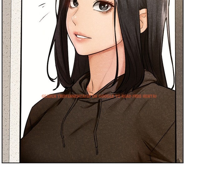 查看漫画繼母與繼姐 - 第42話-醫生的「攝護腺療程」 - tymanga.com中的2422816图片