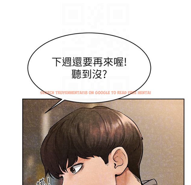 查看漫画繼母與繼姐 - 第42話-醫生的「攝護腺療程」 - tymanga.com中的2422820图片
