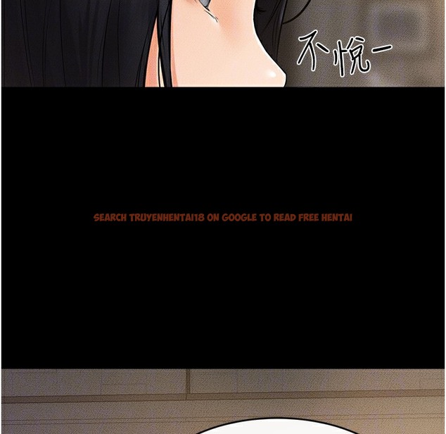 查看漫画繼母與繼姐 - 第42話-醫生的「攝護腺療程」 - tymanga.com中的2422824图片