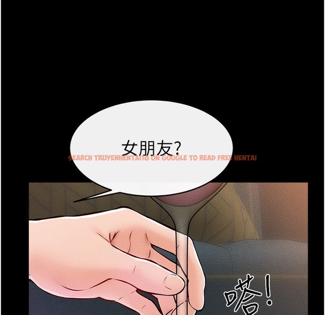 查看漫画繼母與繼姐 - 第42話-醫生的「攝護腺療程」 - tymanga.com中的2422834图片
