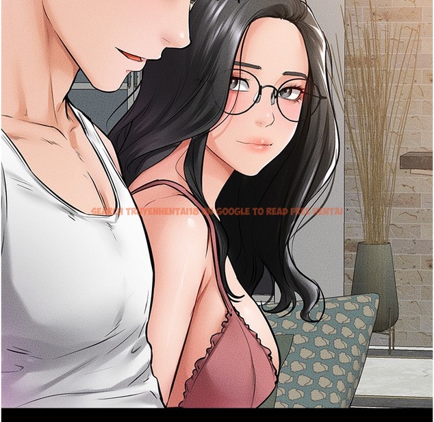 查看漫画繼母與繼姐 - 第42話-醫生的「攝護腺療程」 - tymanga.com中的2422838图片