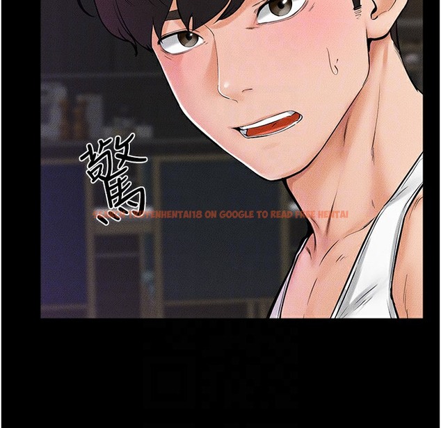 查看漫画繼母與繼姐 - 第42話-醫生的「攝護腺療程」 - tymanga.com中的2422841图片