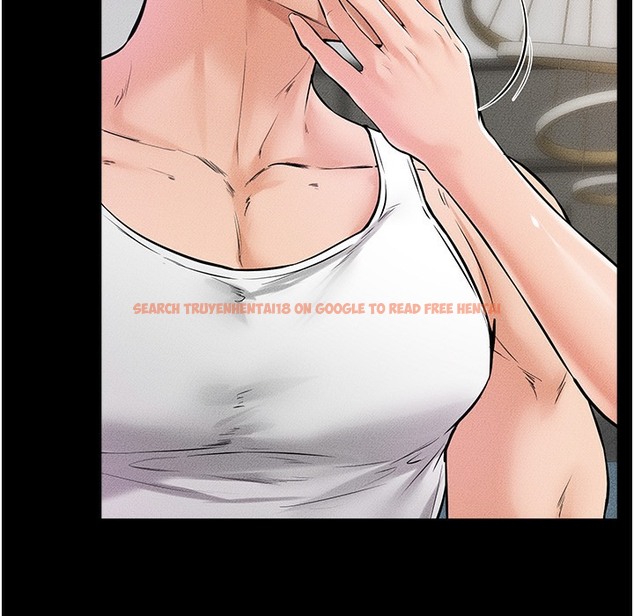 查看漫画繼母與繼姐 - 第42話-醫生的「攝護腺療程」 - tymanga.com中的2422848图片