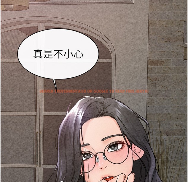 查看漫画繼母與繼姐 - 第42話-醫生的「攝護腺療程」 - tymanga.com中的2422852图片