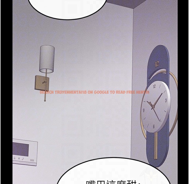 查看漫画繼母與繼姐 - 第42話-醫生的「攝護腺療程」 - tymanga.com中的2422875图片