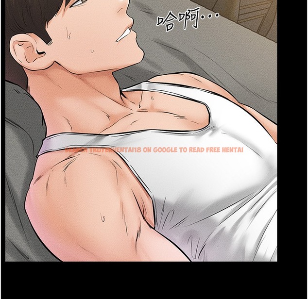 查看漫画繼母與繼姐 - 第42話-醫生的「攝護腺療程」 - tymanga.com中的2422888图片