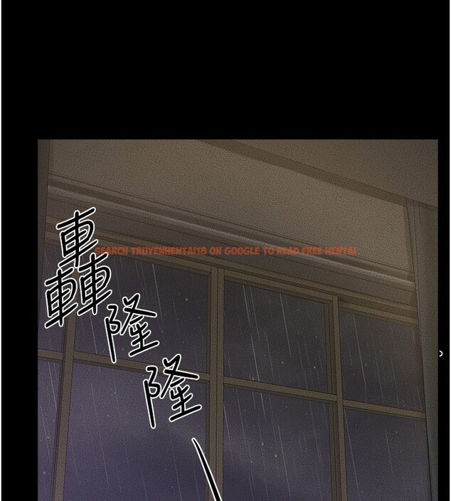 查看漫画繼母與繼姐 - 第43話-吹彈可破的柔嫩肌膚 - tymanga.com中的2522341图片