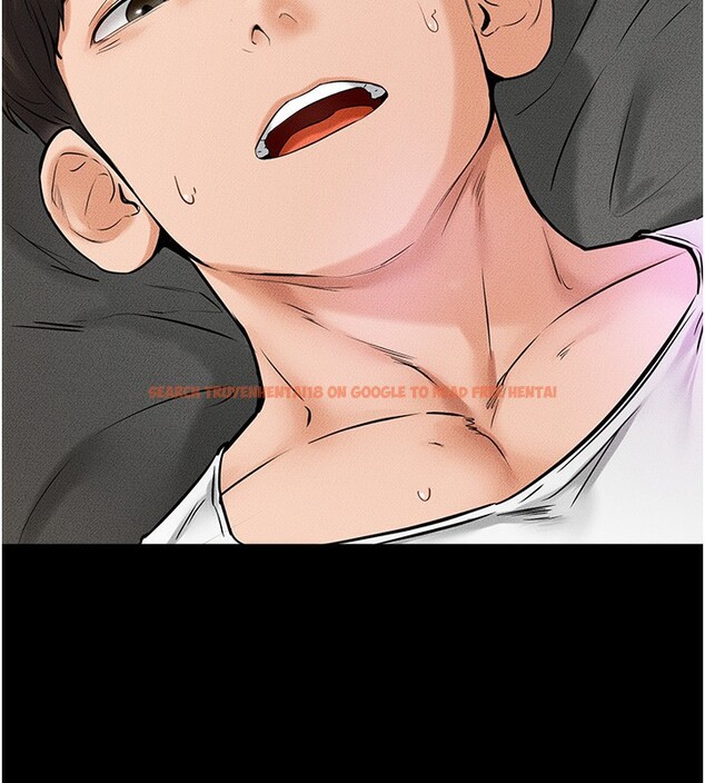 查看漫画繼母與繼姐 - 第43話-吹彈可破的柔嫩肌膚 - tymanga.com中的2522375图片