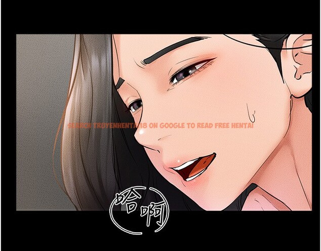 查看漫画繼母與繼姐 - 第43話-吹彈可破的柔嫩肌膚 - tymanga.com中的2522376图片