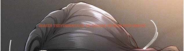 查看漫画繼母與繼姐 - 第43話-吹彈可破的柔嫩肌膚 - tymanga.com中的2522382图片
