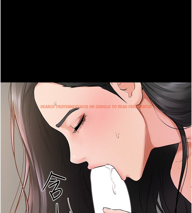 查看漫画繼母與繼姐 - 第43話-吹彈可破的柔嫩肌膚 - tymanga.com中的2522385图片