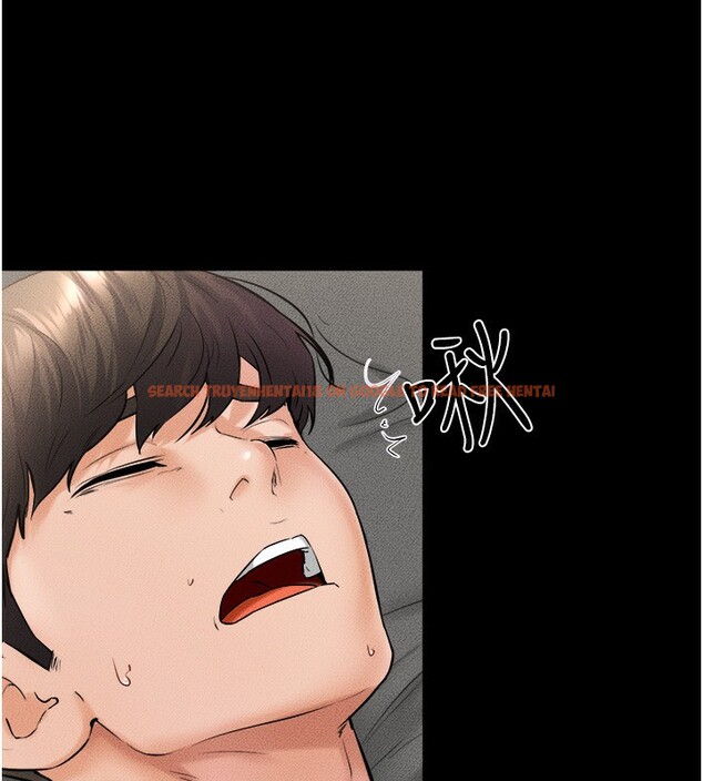查看漫画繼母與繼姐 - 第43話-吹彈可破的柔嫩肌膚 - tymanga.com中的2522389图片