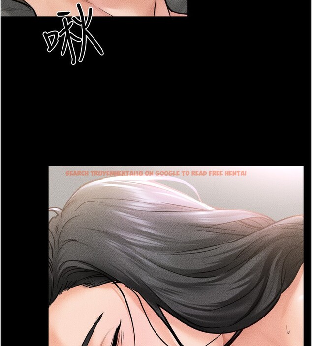 查看漫画繼母與繼姐 - 第43話-吹彈可破的柔嫩肌膚 - tymanga.com中的2522390图片